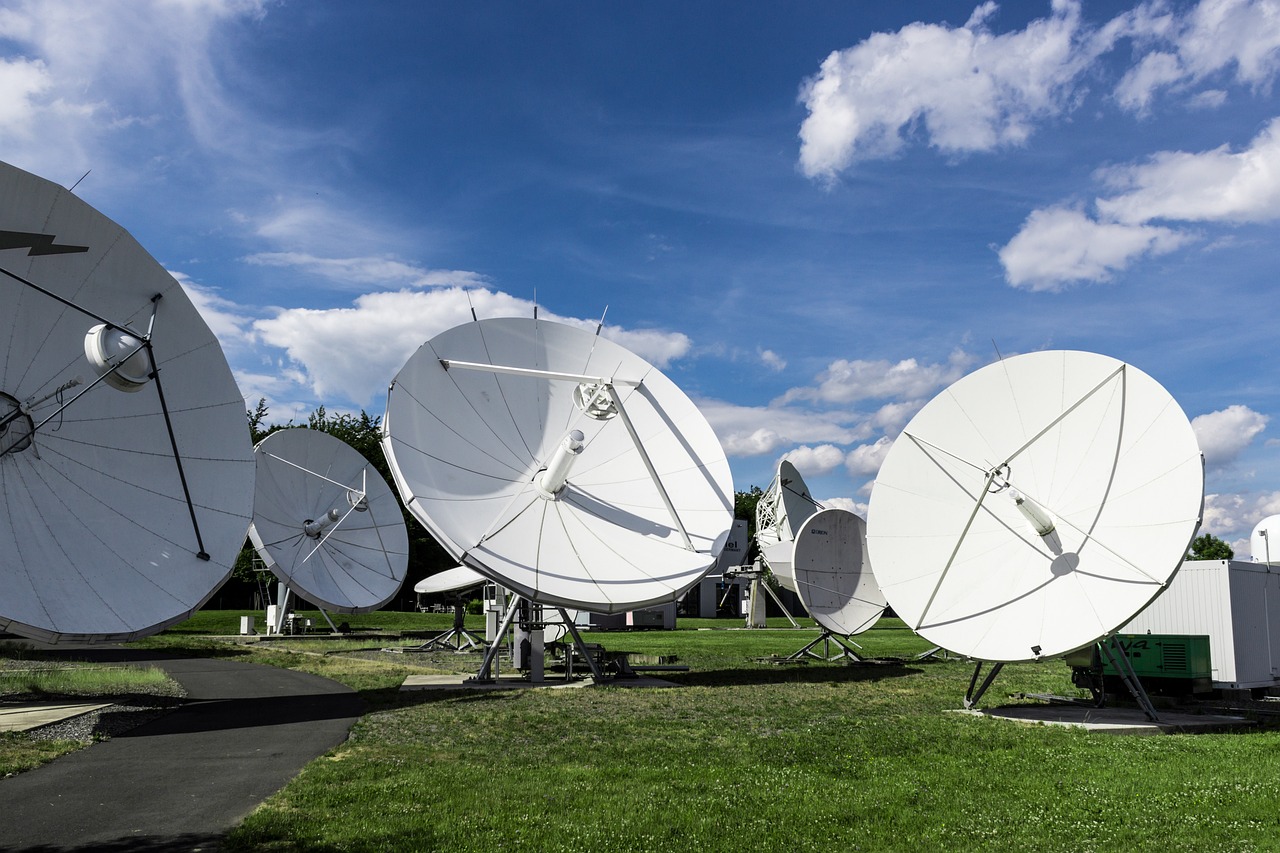 Exploring the Science Behind the James Webb Space Telescope